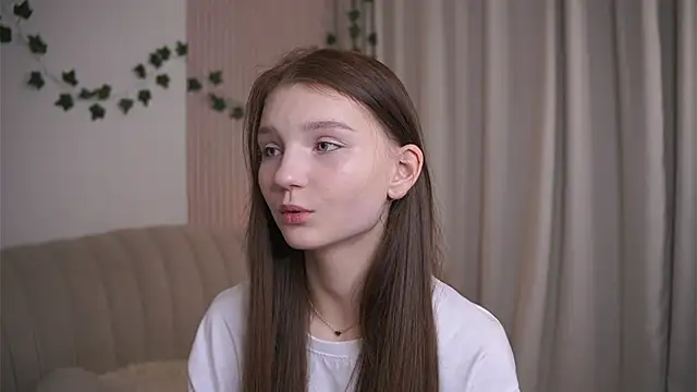 Snapshot of CindyGarrison chatting on March 2025 12:40:02 AM CindyGarrison online show from March 2025 12:40:02 AM