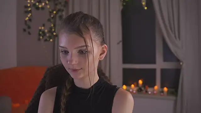 Snapshot of CindyGarrison chatting on October 2025 01:30:01 AM CindyGarrison online show from October 2025 01:30:01 AM