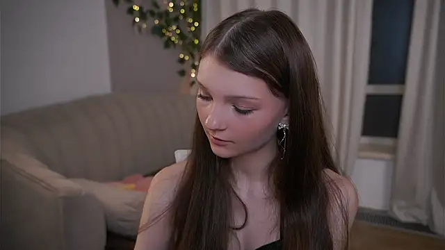 CindyGarrison online show from March 2026 11:59:01 PM