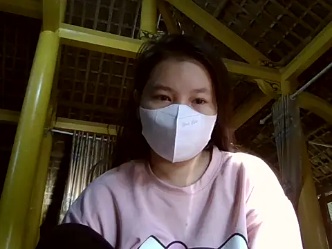 Sexyass13 online show from November 2025 12:32:01 AM