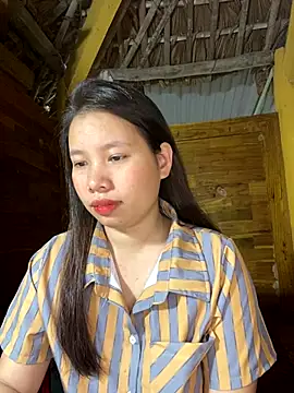 Sexyass13 online show from December 2025 12:38:02 AM