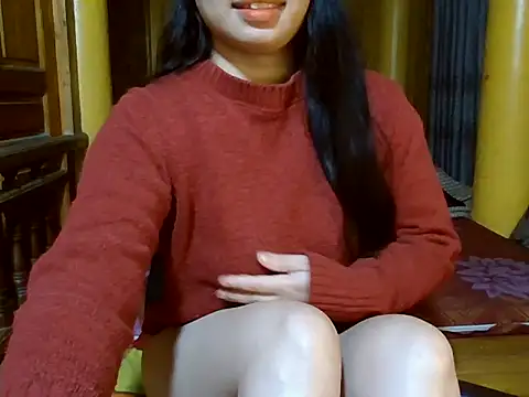 Sexyass13 online show from March 2026 01:14:01 AM