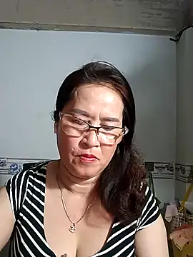 Snapshot of phnz chatting on January 2025 03:57:02 PM phnz online show from January 2025 03:57:02 PM