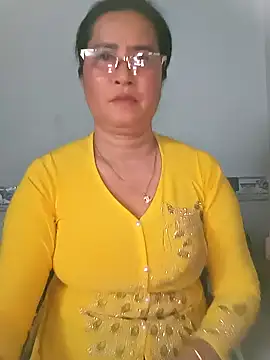 Snapshot of phnz chatting on January 2025 07:18:01 AM phnz online show from January 2025 07:18:01 AM