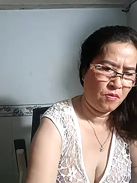 Snapshot of phnz chatting on February 2025 09:59:02 PM phnz online show from February 2025 09:59:02 PM