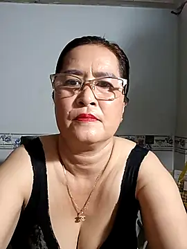 Snapshot of phnz chatting on February 2025 01:19:02 PM phnz online show from February 2025 01:19:02 PM