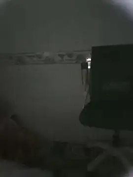 Snapshot of phnz chatting on March 2025 01:09:01 AM phnz online show from March 2025 01:09:01 AM