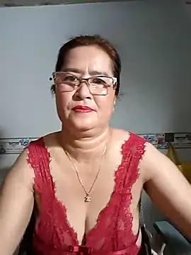 Snapshot of phnz chatting on March 2025 09:59:01 PM phnz online show from March 2025 09:59:01 PM