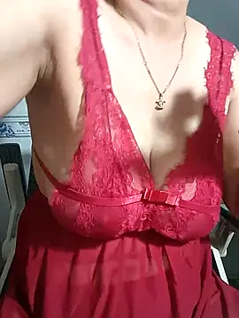 Snapshot of phnz chatting on March 2025 10:32:02 PM phnz online show from March 2025 10:32:02 PM