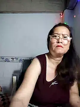 Snapshot of phnz chatting on September 2025 09:03:01 PM phnz online show from September 2025 09:03:01 PM