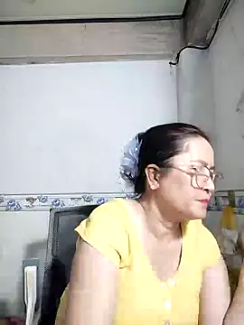 Snapshot of phnz chatting on September 2025 09:20:01 AM phnz online show from September 2025 09:20:01 AM