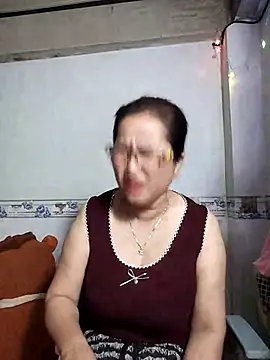 Snapshot of phnz chatting on September 2025 08:41:01 PM phnz online show from September 2025 08:41:01 PM