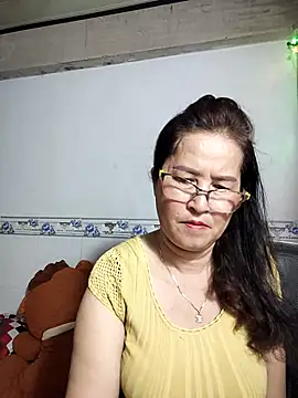 Snapshot of phnz chatting on September 2025 10:36:01 AM phnz online show from September 2025 10:36:01 AM