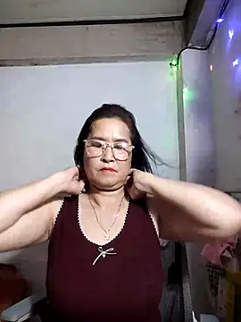 Snapshot of phnz chatting on September 2025 11:02:02 AM phnz online show from September 2025 11:02:02 AM