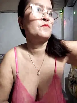 Snapshot of phnz chatting on October 2025 07:58:02 PM phnz online show from October 2025 07:58:02 PM