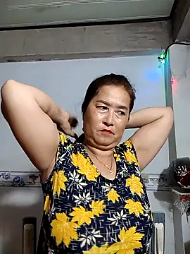 Snapshot of phnz chatting on October 2025 02:29:02 PM phnz online show from October 2025 02:29:02 PM