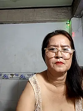 Snapshot of phnz chatting on October 2025 05:19:02 AM phnz online show from October 2025 05:19:02 AM