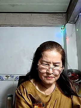 Snapshot of phnz chatting on October 2025 01:56:02 PM phnz online show from October 2025 01:56:02 PM