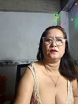 Snapshot of phnz chatting on October 2025 08:29:01 PM phnz online show from October 2025 08:29:01 PM