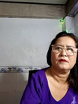 Snapshot of phnz chatting on November 2025 06:14:01 AM phnz online show from November 2025 06:14:01 AM