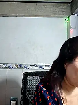 Snapshot of phnz chatting on November 2025 07:49:01 AM phnz online show from November 2025 07:49:01 AM