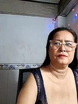 Snapshot of phnz chatting on November 2025 02:10:01 AM phnz online show from November 2025 02:10:01 AM