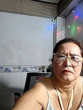 Snapshot of phnz chatting on November 2025 07:02:02 PM phnz online show from November 2025 07:02:02 PM