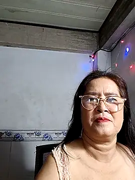 Snapshot of phnz chatting on November 2025 01:33:02 PM phnz online show from November 2025 01:33:02 PM