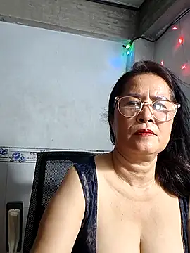 Snapshot of phnz chatting on December 2025 01:20:01 PM phnz online show from December 2025 01:20:01 PM