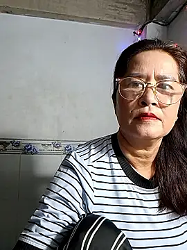 Snapshot of phnz chatting on January 2026 09:07:02 PM phnz online show from January 2026 09:07:02 PM