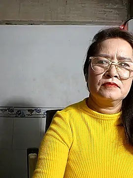 Snapshot of phnz chatting on January 2026 11:18:01 PM phnz online show from January 2026 11:18:01 PM