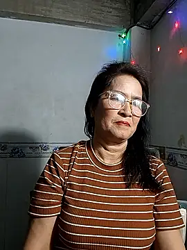 Snapshot of phnz chatting on January 2026 01:03:01 PM phnz online show from January 2026 01:03:01 PM