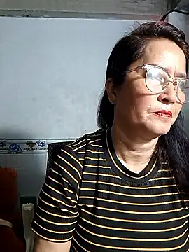 Snapshot of phnz chatting on January 2026 07:59:02 PM phnz online show from January 2026 07:59:02 PM