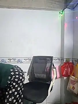 Snapshot of phnz chatting on January 2026 09:09:01 PM phnz online show from January 2026 09:09:01 PM