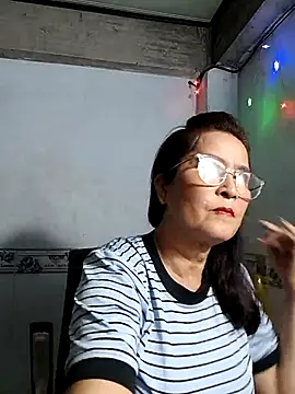 Snapshot of phnz chatting on January 2026 01:49:01 PM phnz online show from January 2026 01:49:01 PM