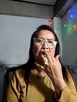 Snapshot of phnz chatting on January 2026 08:56:01 PM phnz online show from January 2026 08:56:01 PM