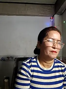 Snapshot of phnz chatting on January 2026 12:10:02 PM phnz online show from January 2026 12:10:02 PM