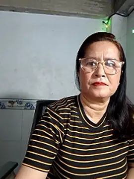 Snapshot of phnz chatting on January 2026 08:29:02 AM phnz online show from January 2026 08:29:02 AM