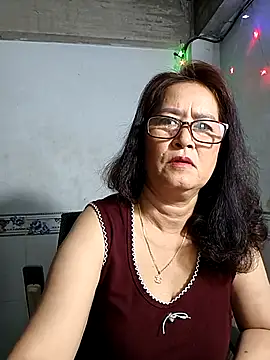 Snapshot of phnz chatting on January 2026 09:46:01 PM phnz online show from January 2026 09:46:01 PM