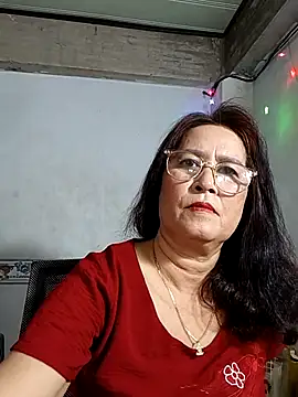 Snapshot of phnz chatting on February 2026 06:22:01 AM phnz online show from February 2026 06:22:01 AM