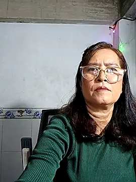 Snapshot of phnz chatting on February 2026 03:45:01 AM phnz online show from February 2026 03:45:01 AM