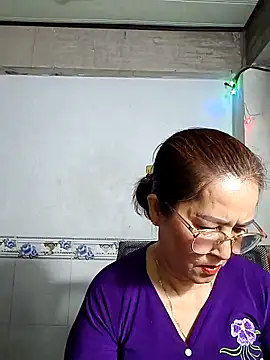 Snapshot of phnz chatting on February 2026 10:29:01 AM phnz online show from February 2026 10:29:01 AM