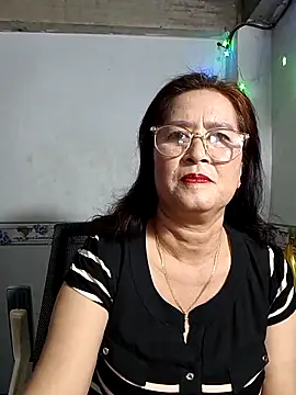 Snapshot of phnz chatting on February 2026 10:07:02 AM phnz online show from February 2026 10:07:02 AM