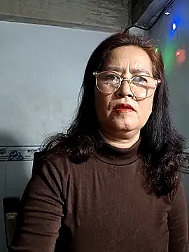 Snapshot of phnz chatting on February 2026 08:02:02 PM phnz online show from February 2026 08:02:02 PM