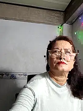 Snapshot of phnz chatting on February 2026 01:15:02 PM phnz online show from February 2026 01:15:02 PM