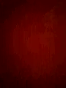 Snapshot of phnz chatting on February 2026 12:54:01 PM phnz online show from February 2026 12:54:01 PM