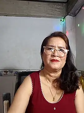 Snapshot of phnz chatting on February 2026 06:42:02 AM phnz online show from February 2026 06:42:02 AM