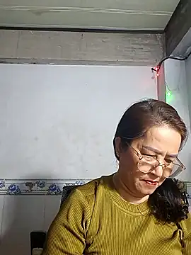 Snapshot of phnz chatting on February 2026 06:48:01 PM phnz online show from February 2026 06:48:01 PM