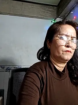 Snapshot of phnz chatting on February 2026 07:54:02 AM phnz online show from February 2026 07:54:02 AM