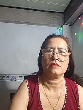 Snapshot of phnz chatting on February 2026 12:17:01 PM phnz online show from February 2026 12:17:01 PM